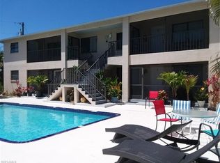 4816 Palm Tree Dr APT 1, Cape Coral, FL 33904