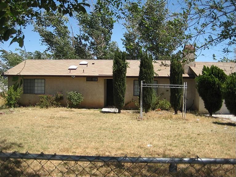 1st image of 12439 Sunny Vista Ave
