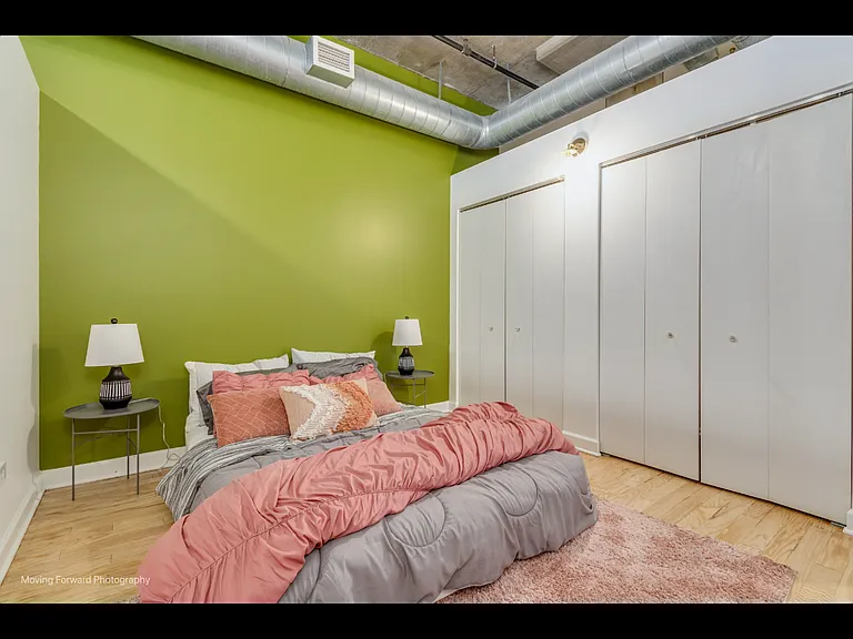 111 S Morgan St — Photo 7