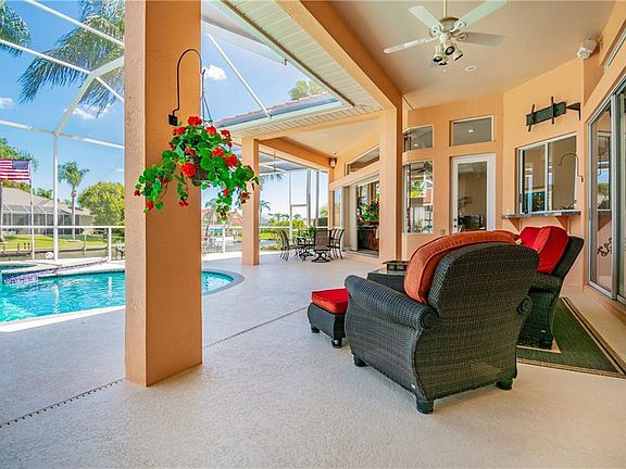 5th image of 5502 E Longboat Blvd