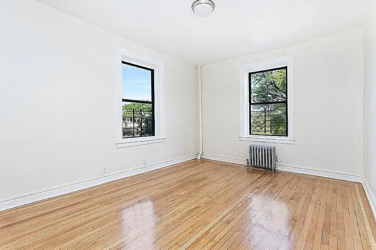 227 Haven Avenue — Photo 3