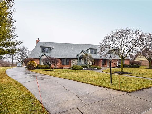 3rd image of 1465 Cross Creek Cir