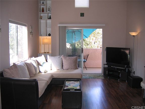4th image of 24496 Valle Del Oro Unit 202