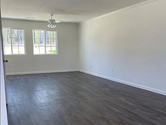 2nd image of 5107 Apsley Dr