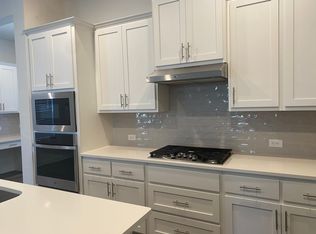217 Snowbell St, San Marcos, TX 78666