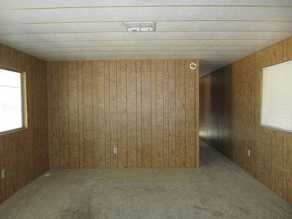 4th image of 652 N Kilbright Ave
