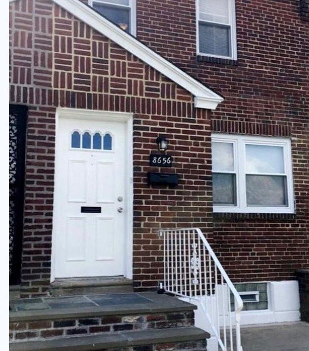 1st image of 8656 Williams Ave