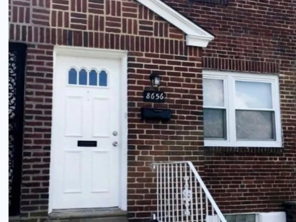 8656 Williams Ave, Philadelphia, PA 19150