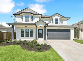1023 Wyndham N, Gretna, LA 70056