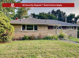 1962 Shady Oak Dr, Allison Park, PA 15101