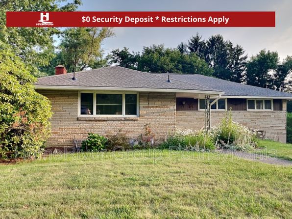 1962 Shady Oak Dr