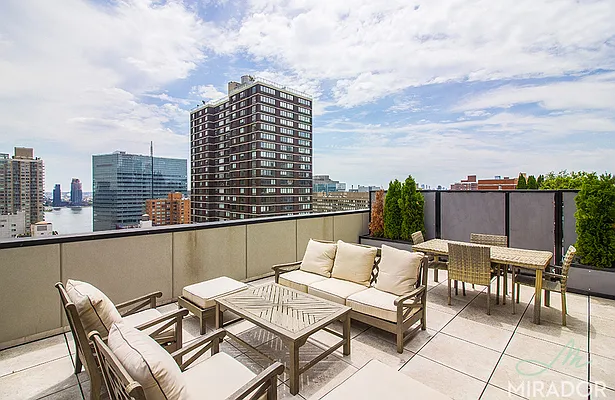 Rented by Mirador Real Estate | media 40