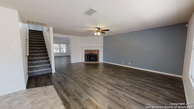 1st image of 11710 Oakbrooke Hl