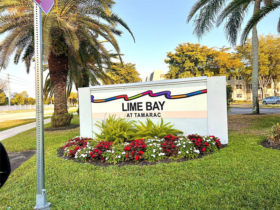 1st image of 9200 Lime Bay Boulevard #108