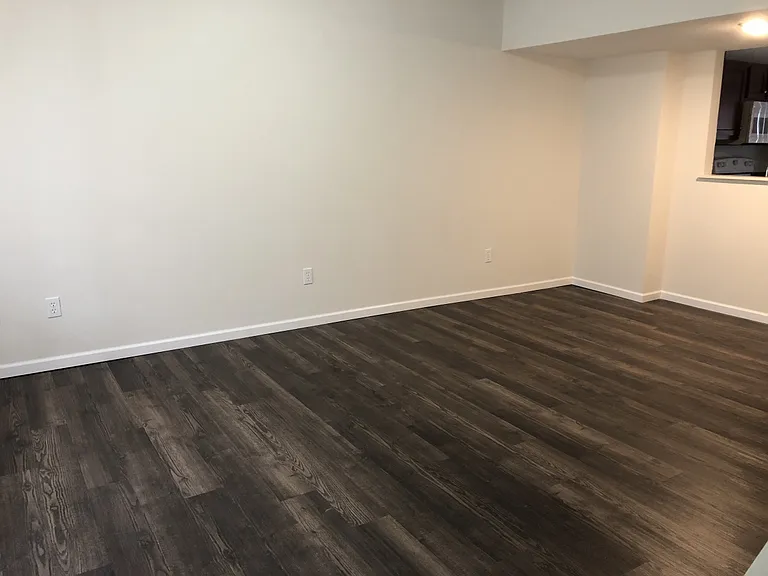 2539 Vienna Rd — Photo 8