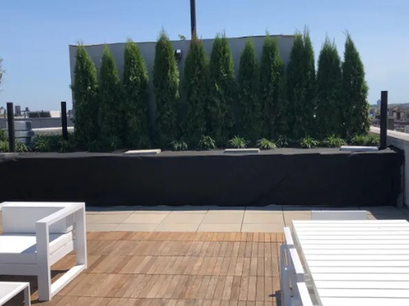 123 Parkside Avenue image 17 of 20