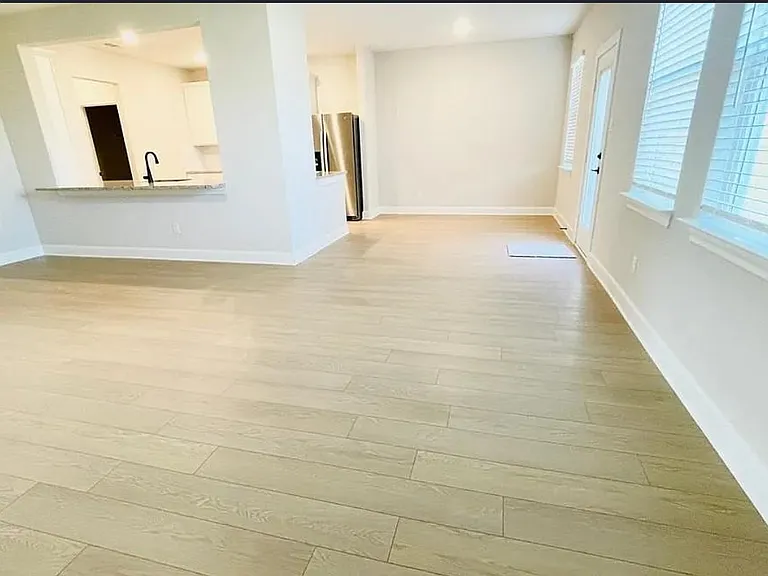 1323 Windermere Way — Photo 12