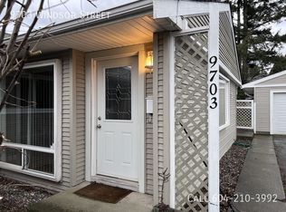 9703 Windsor St, Chilliwack, BC V2P6C3