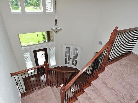 4th image of 14611 Golden Appaloosa Cir