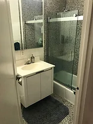 Rented by Mossanen Group