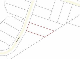 3506 High Cliff Rd, Southport, FL 32409