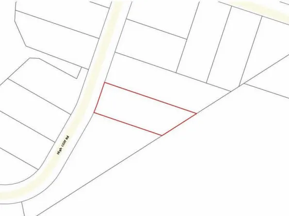 3506 High Cliff Rd, Southport, FL 32409
