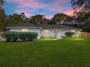 10101 SW 87th Ter, Gainesville, FL 32608