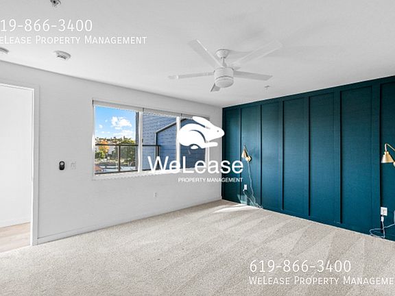 5th image of 4100 Voltaire St Unit 206