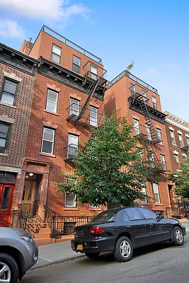 Sold by Corcoran | media 40