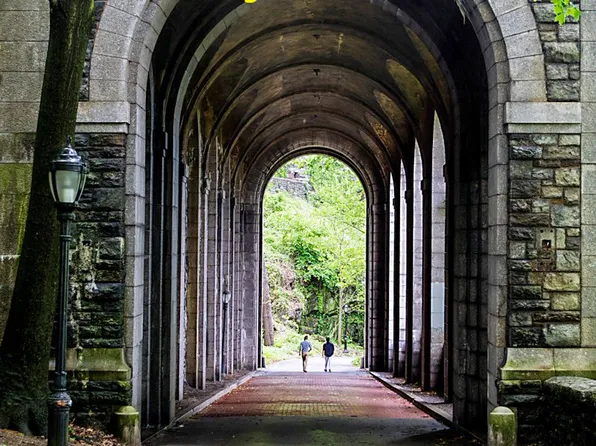 611 West 156th Street image 16 of 19