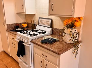 2101 E Charlotte St #20, Los Angeles, CA 90033