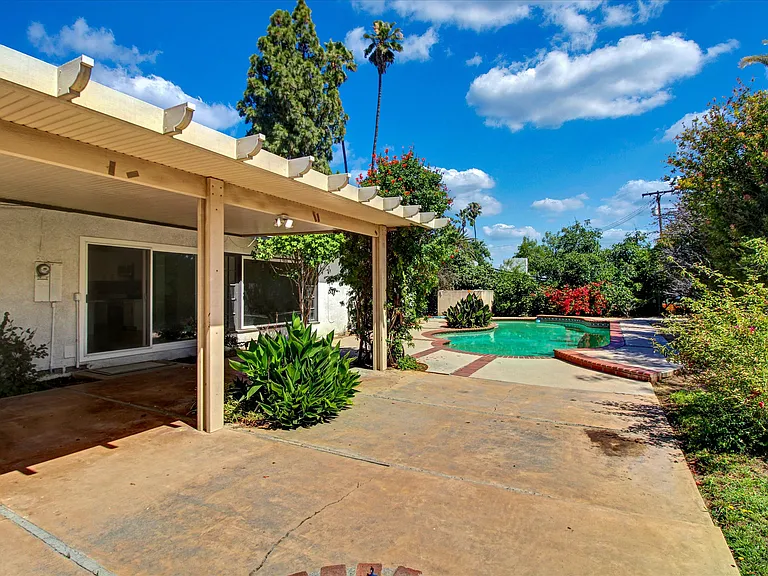 5330 Nottingham Rd — Photo 31