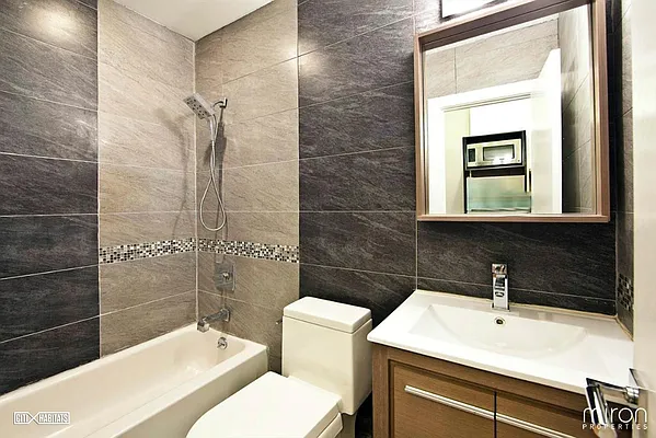 Rented by Citi Habitats | media 43