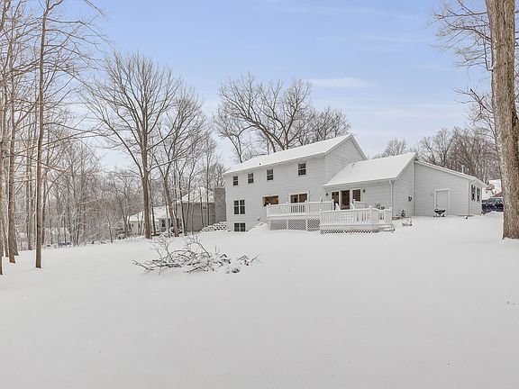 2nd image of 1804 Berkshire Dr