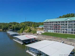 186 Sunset Palms Dr #3P, Camdenton, MO 65020