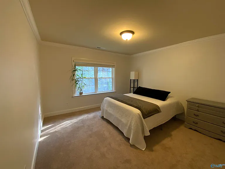 3014 Box Canyon Rd SE — Photo 12