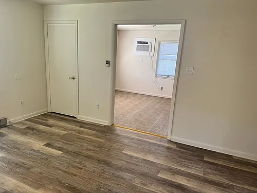 515 Ridge Ave #521 Photo 1