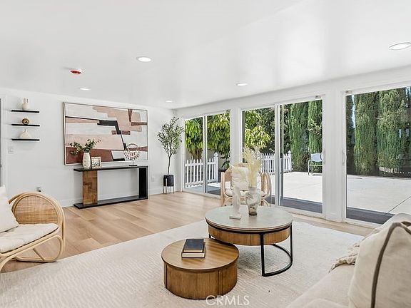 5th image of 23861 Palmek Cir