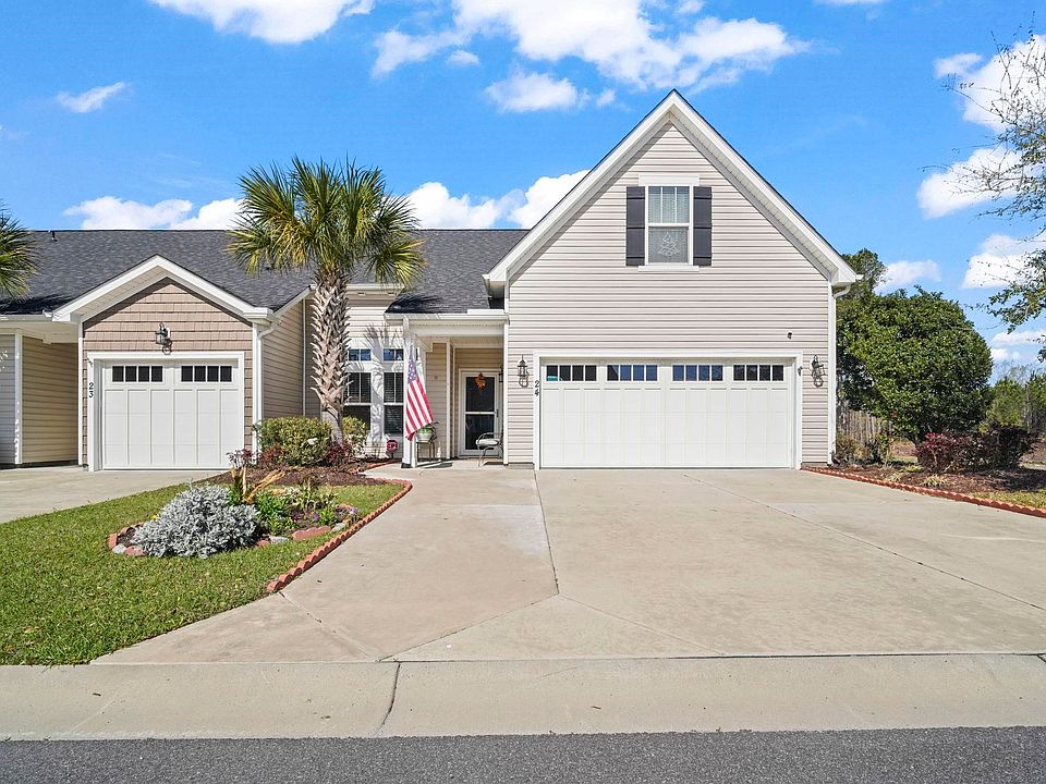 1st image of 232 JE Edward Dr. #24
