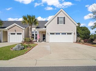 232 JE Edward Dr. #24, Myrtle Beach, SC 29588