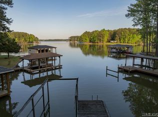 179 Greenbriar Rd, Littleton, NC 27850