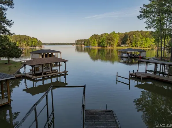 179 Greenbriar Rd, Littleton, NC 27850