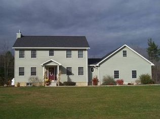 148 Robert Rd, Amsterdam, NY 12010