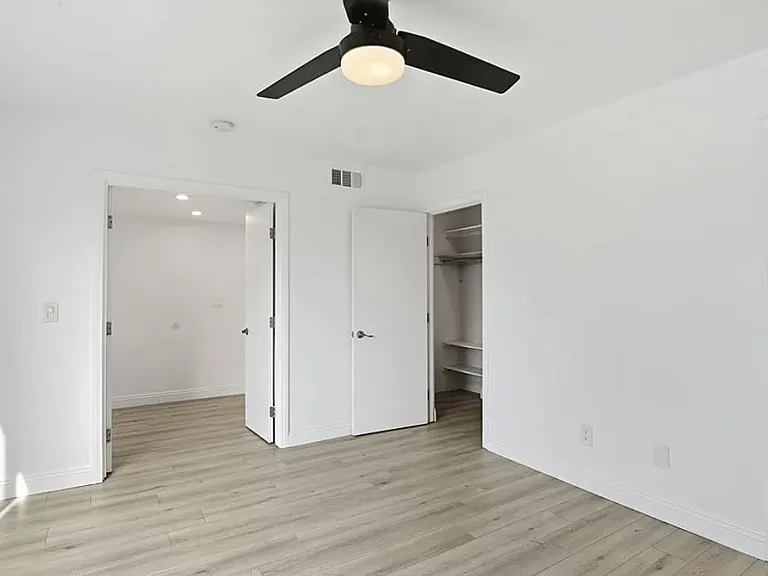 35113 Mesa Grande Dr #1 — Photo 12