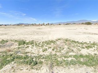 1121 E Grant St, Pahrump, NV 89048