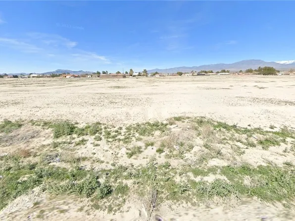 1121 E Grant St, Pahrump, NV 89048