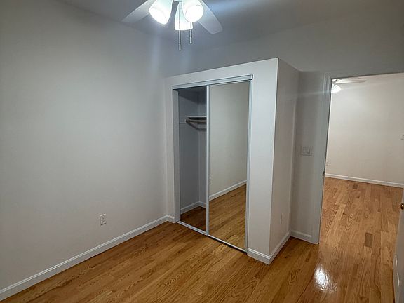 5th image of 40 Symphony Rd APT 8