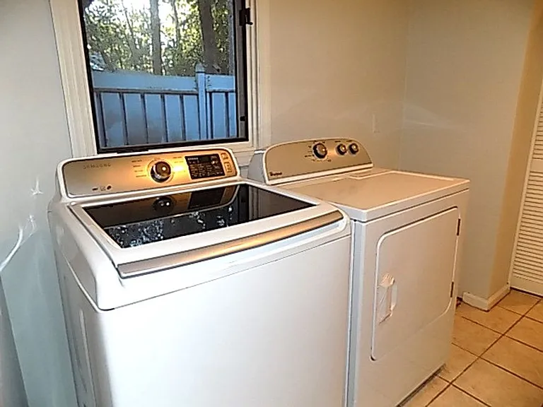4 Bent Hook Ct — Photo 14