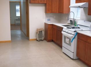 2355 Bragg St #2F, Brooklyn, NY 11229