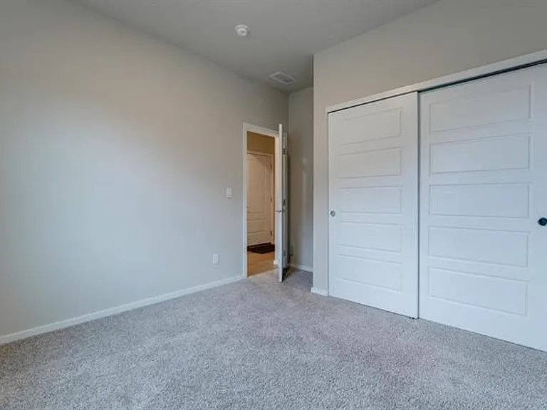 8207 S Avery Rd — Photo 18